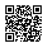 ST4EG103 QRCode