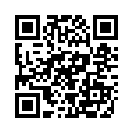 ST4EG201 QRCode