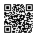 ST4EH201 QRCode