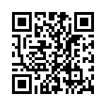 ST4EH501 QRCode