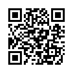 ST4EH502 QRCode