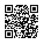 ST4ETA103 QRCode