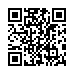 ST4ETB201 QRCode