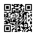 ST4ETB504 QRCode