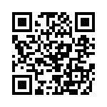 ST4ETG100 QRCode