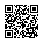 ST4ETG500 QRCode