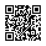 ST4ETH502 QRCode