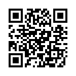 ST4TB103 QRCode