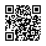 ST4TB203 QRCode