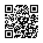 ST5-24B19 QRCode