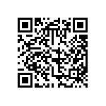 ST5-9-12-1-8-121-8 QRCode