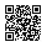 ST5EP502 QRCode