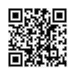 ST5ER105 QRCode