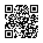 ST5ETP102 QRCode