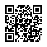 ST5ETP203 QRCode