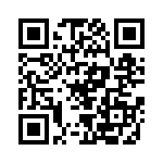 ST5ETP500 QRCode