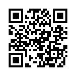 ST5ETP502 QRCode