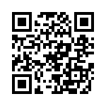 ST5ETP503 QRCode