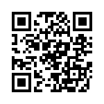 ST5ETR204 QRCode