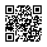 ST5ETR502 QRCode