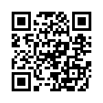 ST5ETR503 QRCode