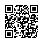 ST5ETW202 QRCode