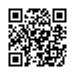 ST5ETW203 QRCode