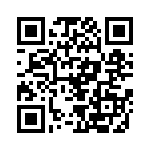 ST5ETW502 QRCode