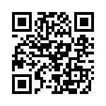 ST5EW502 QRCode