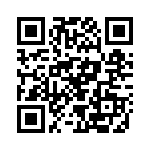 ST5EX101 QRCode