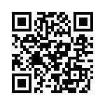 ST5EX502 QRCode