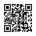 ST5EX504 QRCode