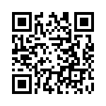 ST5TP203 QRCode