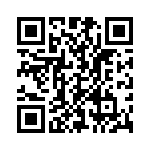 ST5TW203 QRCode