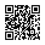 ST6-16B12 QRCode