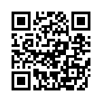 ST60-24P-50 QRCode