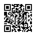 ST60-36PR QRCode