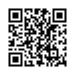 ST60100C QRCode