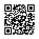 ST60X-36S-30 QRCode