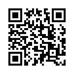 ST6129T QRCode