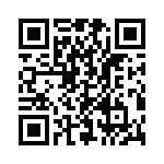 ST6200FNLT QRCode