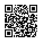 ST62E60CF1 QRCode