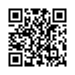 ST62E65CF1 QRCode