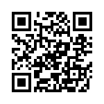 ST62T01CM3-TR QRCode