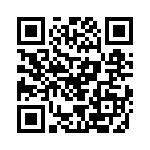 ST62T03CB6 QRCode