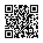 ST62T03CM3 QRCode