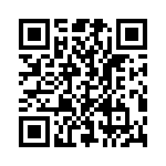 ST62T52CB6 QRCode