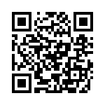 ST62T60CM3 QRCode