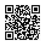 ST662ACN QRCode