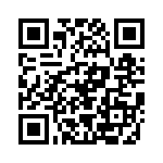 ST680-50T4KI QRCode